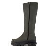Fashion Attitude Botas FAB_SS2K0380_230_KHAKI - Image 2