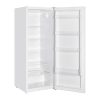 FRIGO 1 PUERTA SVAN SR145500F 142X55 F CICLICO BCO - Image 2