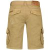 Geographical Norway Bermudas SX1377H_Beige - Image 2