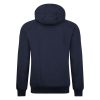 Geographical Norway Camisolas Gozalo_man_navy - Image 3