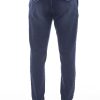 Distretto12 Jeans C2UPA0670C0010DD01_0005DENIMSCURO - Image 3