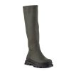 Fashion Attitude Botas FAB_SS2K0380_230_KHAKI - Image 3