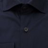 Bagutta Camisas 12745UNWALTER_400-B077Blu - Image 2