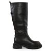 Fashion Attitude Botas FAB_SS1K0391_101_BLACK
