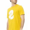 Invicta Camiseta 4451301U_2GIALLO - Image 2