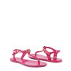 Love Moschino Chinelos JA16011G1GI37_604 - Image 2