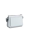 Calvin Klein Malas de tiracolo K60K610681_PNZ - Image 2