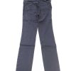 Jacob Cohen Jeans JOCELYNSLIMOU_00227V_890_BluBlack - Image 3