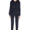 Baldinini Trend Traje de atletismo 38539115_MANTOVA_BluNavy