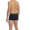 Cavalli Class boxers QXO01F_CLL1MTR02BI_NAVY - Image 2