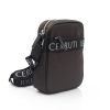 Cerruti 1881 Sacos de viagem CEBO03846N_MarroneBrown - Image 2