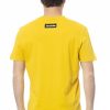 Invicta Camiseta 4451301U_2GIALLO - Image 3
