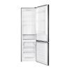COMBI SVAN SC2600FNFX 201x60 NF F INOX 326L - Image 2
