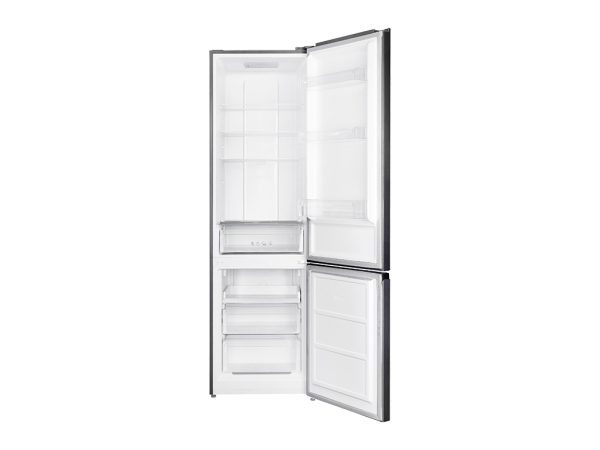 COMBI SVAN SC2600FNFX 201x60 NF F INOX 326L - Image 2