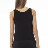 Baldinini Trend Top NW1232_VOLTERRA_NeroBlack - Image 3