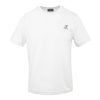 Zenobi Camiseta TSHMZ0101_WHITE