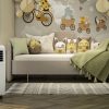 AIRE ACOND.PORT.OLIMPIA SPLENDID 2373 DOLCECLIMA COMPACT 8MW 2000FRIG. R290 C/MANDO - Image 5