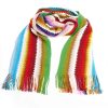 Missoni Lenços e cachecóis SA50WMD7738_1