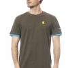 Invicta Camiseta 4451319U_37MILITARE