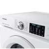 LAVADORA SAMSUNG WW11BBA046TWEC 11KG 1400RPM A INVERTER - Image 2