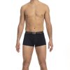 Cavalli Class boxers QXO01B_CLL1MTR01TR_BLACK