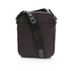 Cerruti 1881 Sacos de viagem CEBO03846N_MarroneBrown - Image 3