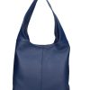 Roberta Rossi Malas de ombro 07029-D24_JEANS