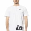 Invicta Camiseta 4451302U_376BIANCOOTTICO