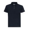 Husky Polo X073_HS23BEUPC34CO156-TED_C402