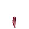 Versace Jeans Carteiras 75VA5PF6_ZS413_455 - Image 2