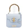 Baldinini Trend Sacos de viagem 106_PISTOIA_AzzurroSky