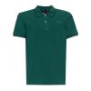 Husky Polo X073_HS23BEUPC34CO185-ARTHUR_C455
