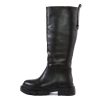 Fashion Attitude Botas FAB_SS1K0391_101_BLACK - Image 2