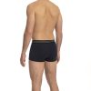 Cavalli Class boxers QXO01B_CLL1MTR01TR_BLACK - Image 2
