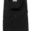 Bagutta Camisas 12745UNWALTER_400-N008Nero