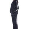 Baldinini Trend Traje de atletismo 38539115_MANTOVA_BluNavy - Image 2