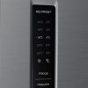 CROSS DOOR SVAN S418800ENFX 180x79 NF E INOX DISP - Image 3