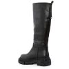 Fashion Attitude Botas FAB_SS1K0391_101_BLACK - Image 3