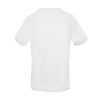 Zenobi Camiseta TSHMZ0101_WHITE - Image 2