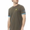 Invicta Camiseta 4451319U_37MILITARE - Image 2