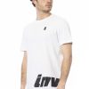 Invicta Camiseta 4451302U_376BIANCOOTTICO - Image 2