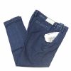 Jacob Cohen Jeans PWBRIGITTE_08768W1_001_Lav.1