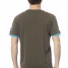 Invicta Camiseta 4451319U_37MILITARE - Image 3
