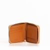 Trussardi Carteiras 76W000262Y000024_B166Tabacco - Image 3