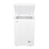 CONGELADOR HORIZONTAL (ARCON) SVAN SCH1000FDC DUAL 84,5X54,5CM F 98L - Image 2