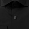 Bagutta Camisas 12745UNWALTER_400-N008Nero - Image 2