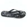 Just Cavalli Beachwear Chinelos A94151RMC_BLACK
