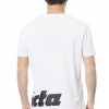 Invicta Camiseta 4451302U_376BIANCOOTTICO - Image 3