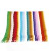 Missoni Lenços e cachecóis SA50WMD7738_1 - Image 2
