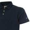 Husky Polo X073_HS23BEUPC34CO156-TED_C402 - Image 3